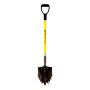 SPADE HÖRBY BRUK PREMIUM TOOLS EXTREM 1230MM