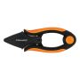 ÖRTSAX FISKARS SP220 25,8CM 