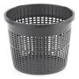 VÄXTKORG OASE RUND 13 130X130X100MM
