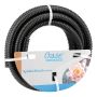 SPIRALSLANG OASE 3/4" 10M SVART