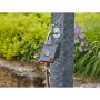 BEVATTNINGSTIMER GARDENA SELECT