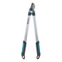 GRENSAX GARDENA EASYCUT 680 B 68CM