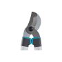 GRENSAX GARDENA EASYCUT 680 B 68CM
