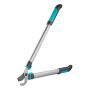 GRENSAX GARDENA EASYCUT 680 B 68CM