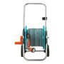 SLANGVINDA GARDENA CLEVERROLL S 1/2" 20M