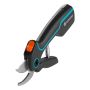 SEKATÖR GARDENA ASSISTCUT 3,6V