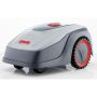 ROBOTGRÄSKLIPPARE AL-KO ROBOLINHO 500 WIFI 500M²