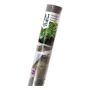 MARKDUK NELSON GARDEN GEO 100G/M² 1X12M 