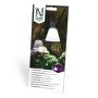 LAMPSKÄRM NELSON GARDEN VÄXTBELYSNING 2-PACK 
