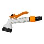 VATTENSLANG HOME IT GARDEN FLEX UNIVERSAL 1/2" 22,5M   