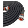 VATTENSLANG HOME IT GARDEN PLUS FLEX UNIVERSAL 30M  