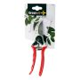 SEKATÖR HOME IT GARDEN PLUS 120 21,5CM 