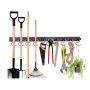 REDSKAPSKROK HOME IT GARDEN UPPHÄNGNING 43CM 3-PACK