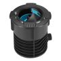 ANSLUTNINGSBOX GARDENA 3/4"