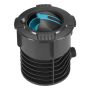 ANSLUTNINGSBOX GARDENA 3/4"
