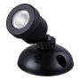 DAMMBELYSNING PONDTEAM LED SPOT 1W