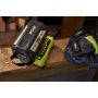 BATTERILADDARE RYOBI RY36C60A 36V 6,0AMP/H