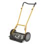CYLINDERGRÄSKLIPPARE STIGA SCM 240 R