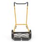 CYLINDERGRÄSKLIPPARE STIGA SCM 240 R