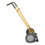 CYLINDERGRÄSKLIPPARE STIGA SCM 240 R