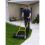CYLINDERGRÄSKLIPPARE STIGA SCM 240 R