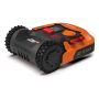 ROBOTGRÄSKLIPPARE WORX WR142E LANDROID M700 WIFI 700M²