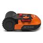 ROBOTGRÄSKLIPPARE WORX WR142E LANDROID M700 WIFI 700M²