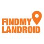 FIND MY LANDROID WORX WA0862 GPS-SPÅRNING
