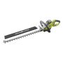 HÄCKSAX RYOBI RHT8165RL 65CM 800W