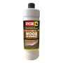 RENGÖRING RYOBI RAC734 TRÄ 1L