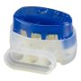 SKARVKOPPLING 10ST RAC419 TILL RYOBI ROB
