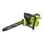 MOTORSÅG RYOBI RCS1935B 35CM 1900W