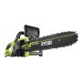 MOTORSÅG RYOBI RCS2340B 40CM 2300W