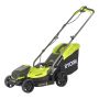 GRÄSKLIPPARE RYOBI OLM1833B ONE+ 18V UTAN BATTERI