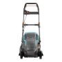 GRÄSKLIPPARE GARDENA POWERMAX 1800/42 1800W 