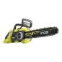 MOTORSÅG RYOBI RY36CSX35A-0 35CM 36V UTAN BATTERI
