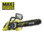 MOTORSÅG RYOBI RY36CSX35A-0 35CM 36V UTAN BATTERI