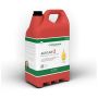 ALKYLATBENSIN GRIMSHOLM PREMIUM 2-TAKT 5L 