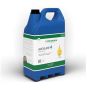 ALKYLATBENSIN GRIMSHOLM PREMIUM 4-TAKT 5L  