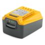 BATTERI STIGA E24 20V 4.0AH