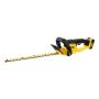 HÄCKSAX DEWALT DCMHT563P1-QW 18V 55CM 1X5.0AH