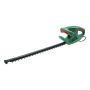 HÄCKSAX BOSCH EASYHEDGECUT 55 55CM 450W