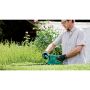 HÄCKSAX BOSCH EASYHEDGECUT 55 55CM 450W