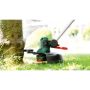 GRÄSTRIMMER BOSCH UNIVERSALGRASSCUT 260 18V 1X2,0AH