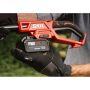 GRENSÅG SKIL 0650 CA TELESKOPISK 20CM 20V UTAN BATTERI 