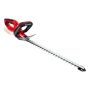 HÄCKSAX EINHELL GE-CH 1846 18V UTAN BATTERI