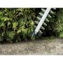 HÄCKSAX EINHELL GE-CH 1846 18V UTAN BATTERI
