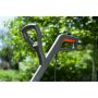 GRÄSTRIMMER GARDENA TURBO SMALLCUT 300/23 300W 