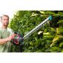 HÄCKSAX GARDENA POWERCUT 700/65 65CM 700W 
