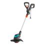 TURBOTRIMMER GARDENA EASYCUT 450/25 450W